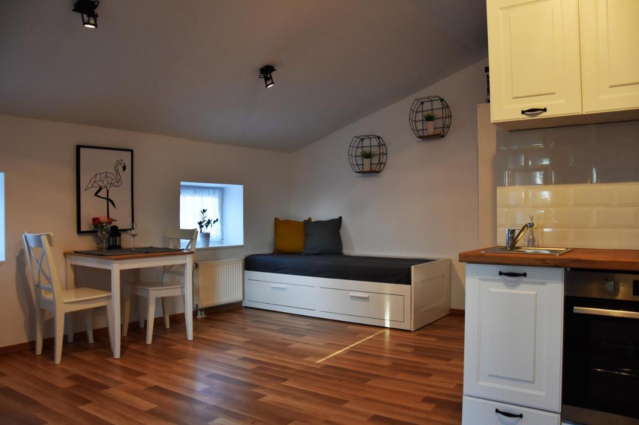 Apartamenty Coco Premium Saska Kepa Βαρσοβία Εξωτερικό φωτογραφία
