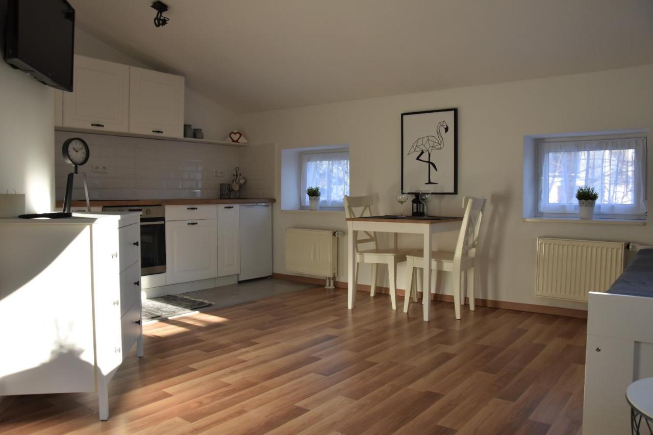 Apartamenty Coco Premium Saska Kepa Βαρσοβία Εξωτερικό φωτογραφία
