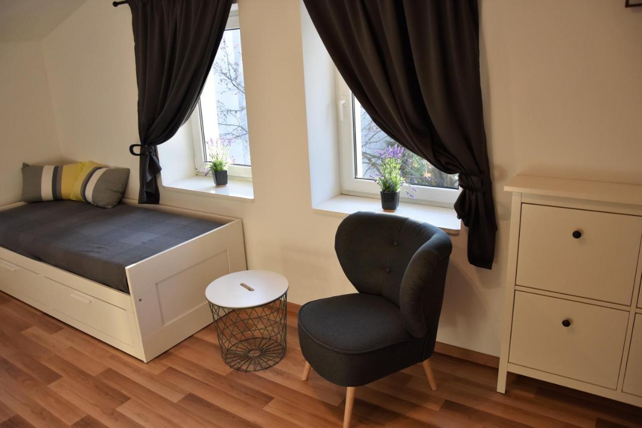 Apartamenty Coco Premium Saska Kepa Βαρσοβία Εξωτερικό φωτογραφία