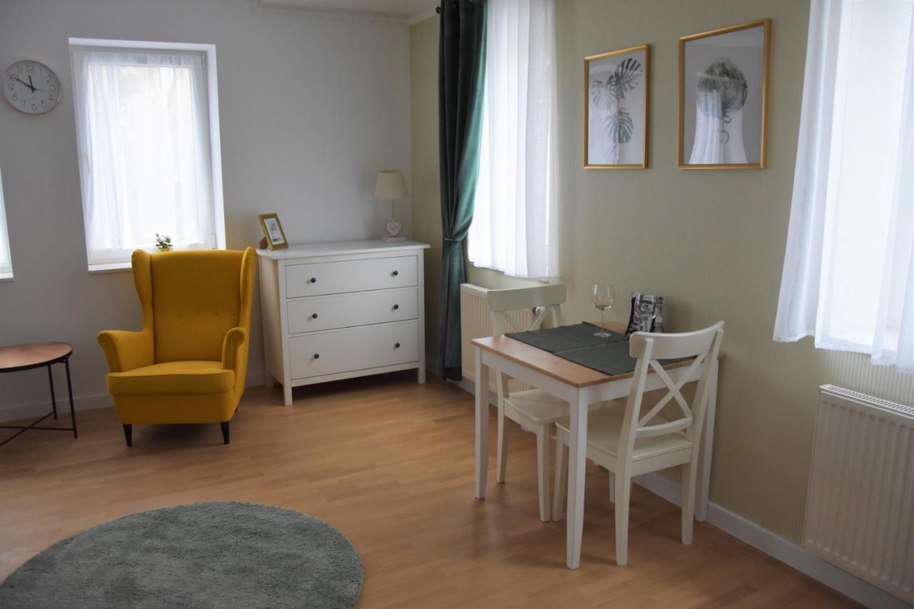 Apartamenty Coco Premium Saska Kepa Βαρσοβία Εξωτερικό φωτογραφία