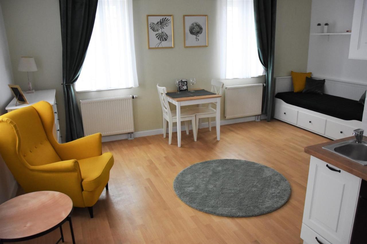 Apartamenty Coco Premium Saska Kepa Βαρσοβία Εξωτερικό φωτογραφία